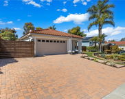 2931 Calle Heraldo, San Clemente image