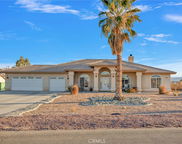 18695 Talisman Street, Hesperia image