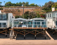 27044 Malibu Cove Colony Drive, Malibu image
