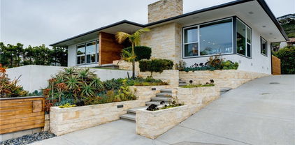 1806 Calle Leticia, San Clemente