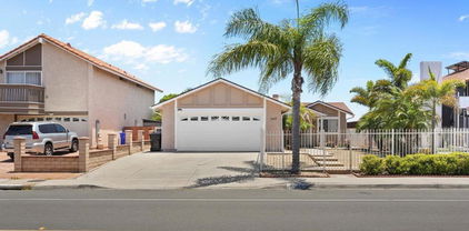7549 Goode Street, San Diego