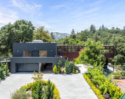12 Las Aromas, Orinda image