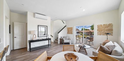 8182 Golden Ave, Lemon Grove