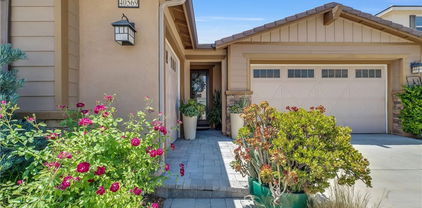 40569 Koa Court, Temecula