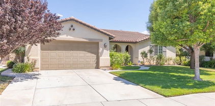 27840 Pointe Breeze Drive, Menifee