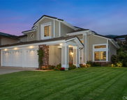 20782 Porter Ranch Road, Rancho Santa Margarita image