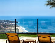 22762 Azure Sea, Laguna Niguel image