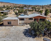 25435 Skyline Drive, Apple Valley image