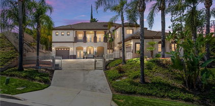 652 Fairway Drive, Redlands