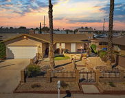 1330 Mirage Drive, Barstow image
