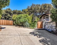 821 Crater Camp Drive, Calabasas image