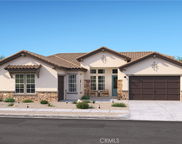 17026 Ta Wan Ka Road, Apple Valley image