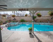 2 Via Pelayo, Rancho Santa Margarita image