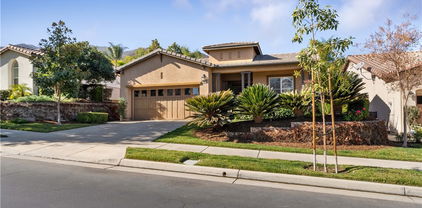 23955 Augusta Drive, Corona