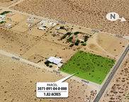 Salem, Victorville image