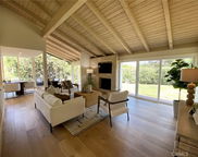 1951 Vista Caudal, Newport Beach image