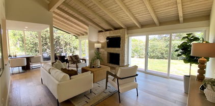 1951 Vista Caudal, Newport Beach