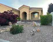 10030 El Dorado Street, Apple Valley image