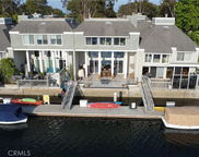 16413 Wimbledon Lane, Huntington Beach image