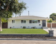 1361 Kenneth Drive, Tustin image