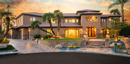 3307 Wentworth Drive, Jamul