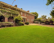 1130 Westchester Place, Los Angeles image