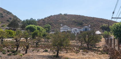 11031 Meads, Orange