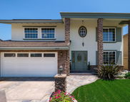 7442 Darlene Circle, La Palma image
