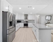 13686 Kiowa Road, Apple Valley image
