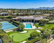 4 Big Sioux Road, Rancho Mirage image