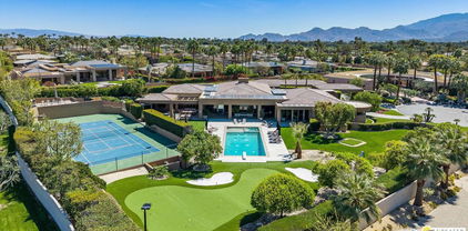 4 Big Sioux Road, Rancho Mirage