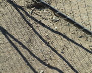 WALNUT 4TH lot EAST of 7th, Hesperia image
