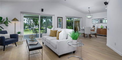 3610 WINDSONG Circle, Yorba Linda