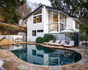 554 Mountain Green Drive, Calabasas image