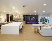 32551 Seacliff Drive, Rancho Palos Verdes image