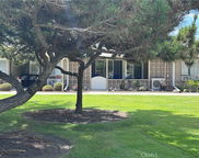 13021 Oak Hills Dr Unit 219H, Seal Beach image