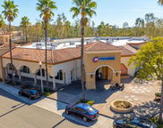 22331 El Paseo, Rancho Santa Margarita image