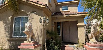 4810 Swallowtail Road, Hemet