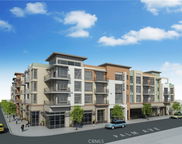 300 E Valley, San Gabriel image