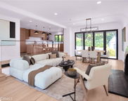 1012 Cory Avenue, West Hollywood image
