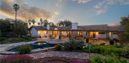 1256 Pleiades Drive, Vista