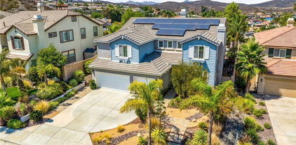 63 Volta Del Tintori Street, Lake Elsinore