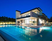 81825 Baffin Avenue, La Quinta image