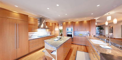 3 Harbor Ridge Drive, Newport Beach