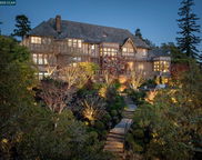 52 Glen Alpine Road, Piedmont image