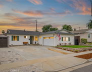 511 Mariposa Street, La Habra image
