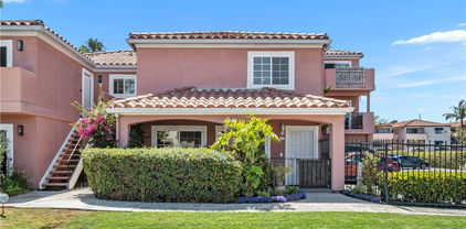 409 Utica Avenue Unit C23, Huntington Beach