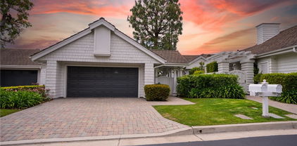35 Northampton Court Unit 118, Newport Beach