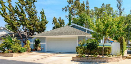 29302 Edgewood Road, San Juan Capistrano