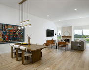 47 Southampton Court, Newport Beach image